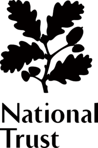 national trust logo