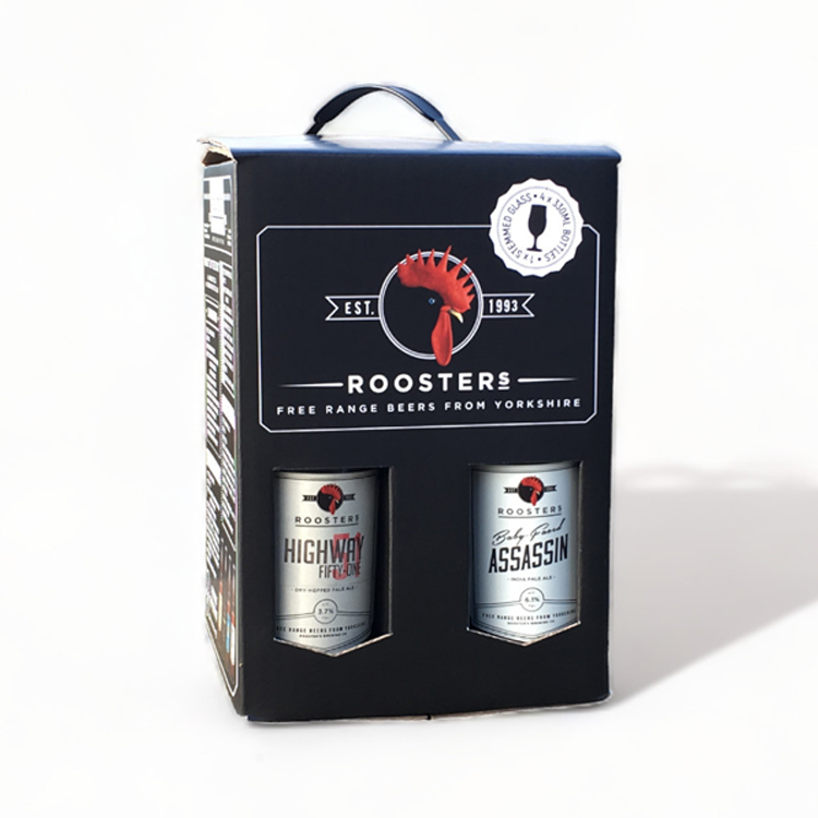 Drinks Holder from Ostle Maillard