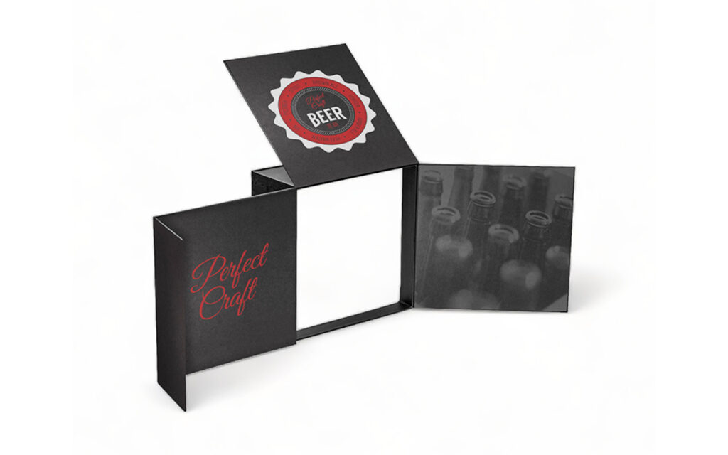 benefits of rigid box packaging ostle maillard